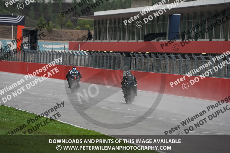 May 2024;motorbikes;no limits;peter wileman photography;portimao;portugal;trackday digital images
